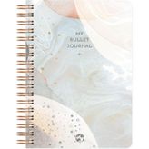 Odea Tr Noktalı Bullet Journal Pro Defter Planet 17X24 - 0