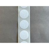 Odea Tr NTAG213 Nfc Etiket - 10 Adet