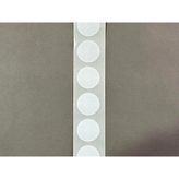 Odea Tr NTAG213 Nfc Etiket 20MM - 10 Adet