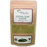 Odea Tr Öğütülmüş Stevia Yaprağı 125 G - 0,35 lt