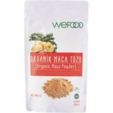 Odea Tr Organik Maca Tozu 100 gr - 0,25 kg