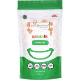 Odea Tr Organik Pirinç Unu 250GR
