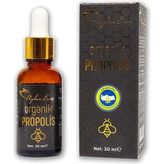 Odea Tr Organik Propolis 30 ml