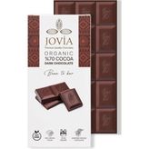 Odea Tr Organik%70 Bitter Çikolata Sade - 1 Adet