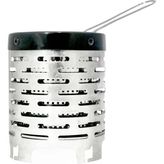 Odea Tr OUT-4600 Mini Kamp Isıtıcı