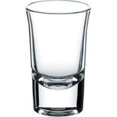 Odea Tr Paşabahçe 6'li Boston Shot Bardağı P52174