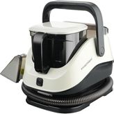 Odea Tr Premier Pcc 747 Koltuk Halı Yıkama ve Leke Çıkartma Makinesi