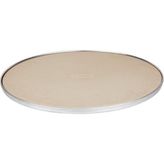 Odea Tr Pro 50 36CM Pizza Pişirme Taşı