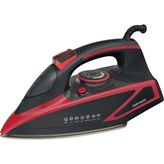 Odea Tr Projet 2600 Watt Seramik Tabanlı 160 gr Şok Buharlı Ütü