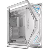 Odea Tr Rog Hyperion GR701 White Argb USB 3.2 Tempered Glass Full Tower Gaming (Oyuncu) Kasa - 130 W