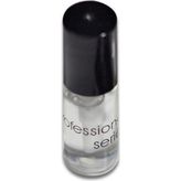 Odea Tr Şefaf Kirpik Yapıştırıcı (3 Ml) - --