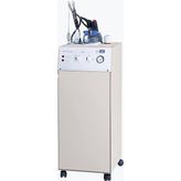 Odea Tr Silter Buhar Kazanlı Ütü 10 Litre Sprmn 2110 R