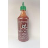 Odea Tr Sriracha Aci Biber Sos 430 ML(482G) - 0,25 lt