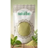 Odea Tr Stevia Şeker Otu Toz - 50 gr - 1 kg