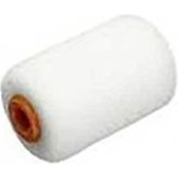Odea Tr Sünger Rulo Fırça 5cm