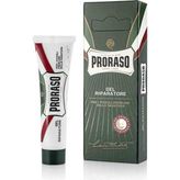 Odea Tr Tıraş Kesik Jeli - Razor Cut Stiptic Gel 10 ml