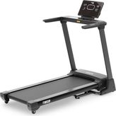 Odea Tr TR200I Koşu Bandı – 18 Km/s –%15 Eğim – 36 Program