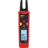 Odea Tr UT256 Çatal Tip Truerms Ampermetre 60A Ac/dc - 0- Koyu Mavi