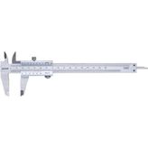 Odea Tr Vernier Caliper Kumpas 200 * 0,02 mm Mekanik - 200 x 0,02 mm