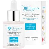 Odea Tr Virgin Cold Pressed Rose Hip Oil, 30 ml