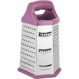 Odea Tr Vişne Çok Yönlü Rende 12.5X10.6X20CM - 0 - 19 L