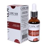 Odea Tr Vitamin C Serum 30 ml
