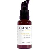 Odea Tr Vitamin C Serum Brightening & Lightening, 30 ml