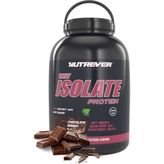 Odea Tr Whey Isolate Protein Tozu, Çikolata, 1800G