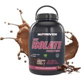 Odea Tr Whey Protein Isolate - Çikolata - 1800 gr