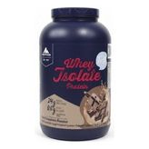 Odea Tr Whey Protein Isolate - Çikolata - 900 gr