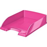 Odea Tr Wow Evrak Rafı, Pembe - 12M-Krem