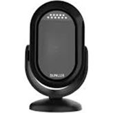 Odea Tr XL2600A Masaüstü 203D USB 2d Karekod Barkod Okuyucu - 1