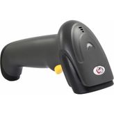 Odea Tr XL5500 Ccd USB El Tipi Kablolu Barkod Okuyucu - 1
