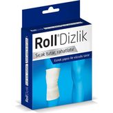 Odea Tr Yün Dizlik Xl - Xlarge
