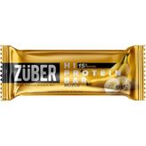 Odea Tr Züber Yüksek Protein Bar Muzlu x 45G