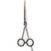 Odea Trina Berber Makası 6", Metal - 1 - 0