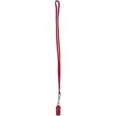 Odea Tryon Düdük Ipli Plastik - 12 V / Altın