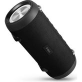Odea Ttec Dynamite Quattro 40W Hifi Kablosuz Bluetooth Hoparlör - Adaçayı Yeşili