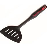 Odea Tupperware Modern Peri Büyük Spatula CANIMEVIM66S3 - 0 - 19 L