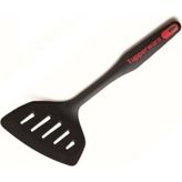 Odea Tupperware Modern Peri Büyük Spatula Kırmızı Gövde - 0 - 19 L