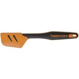Odea Tupperware Modern Peri Kalın Slikon Spatula - 0 - 19 L