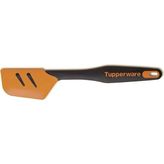 Odea Tupperware Modern Peri Slikon Spatula - 0 - 19 L