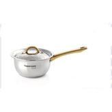 Odea Tupperware Sos Tenceresi 1.5 Litre
