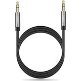 Odea Ugreen AV119 3.5mm Aux Ses Kablosu, 1.5 Metre