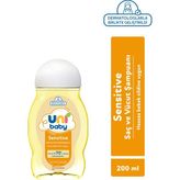 Odea Uni Baby Şampuan Sensitive 200 ml