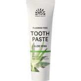 Odea Urtekram Aloe Vera Özlü Diş Macunu 75 ml - 00-Siyah - Beyaz