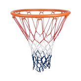 Odea Usr BN202 Basketbol Filesi - 001-Renkli