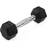 Odea Usr HX25 2,5 kg Hex Dambıl