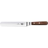 Odea Victorinox 5.2700.20 20CM Offset Spatula - 0 - 19 L