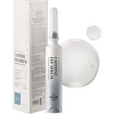 Odea Village 11 Factory Hydro Boost Caffeine Eye Serum
